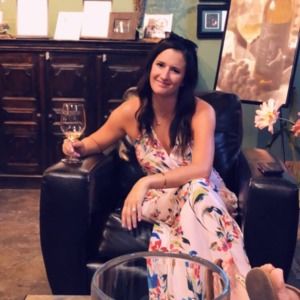 Meet your Posher, Graham